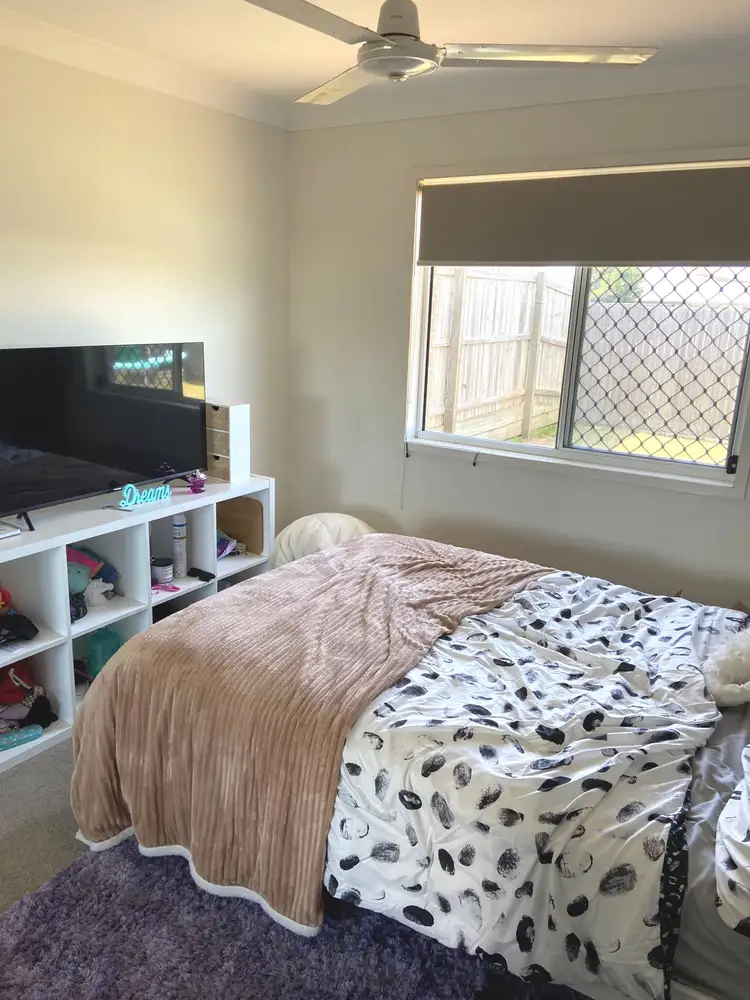 Sixth view of Homely house listing, 65 Sienna Circuit, Yarrabilba QLD 4207