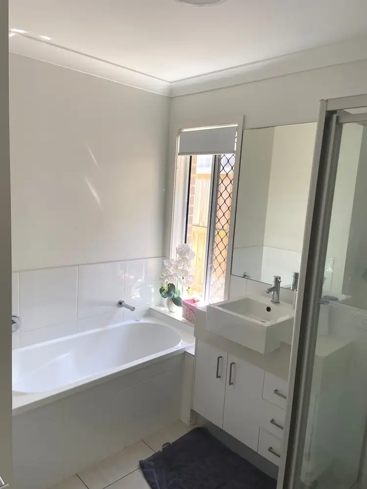Seventh view of Homely house listing, 65 Sienna Circuit, Yarrabilba QLD 4207