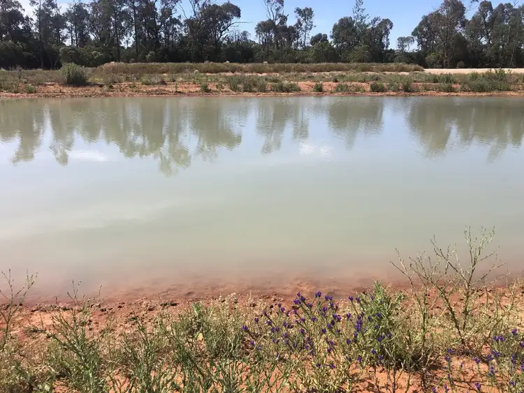 Second view of Homely rural property listing, Address available on request