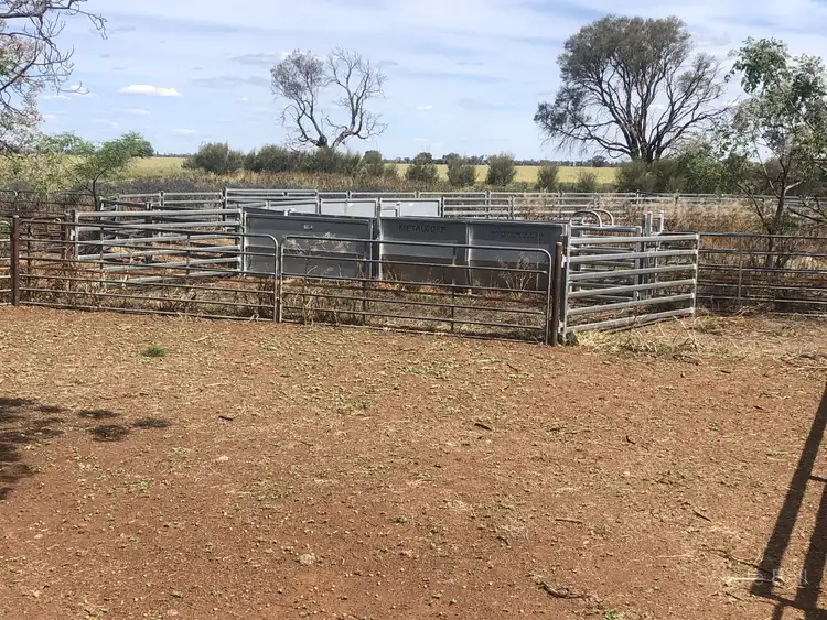 Fourth view of Homely rural property listing, Address available on request