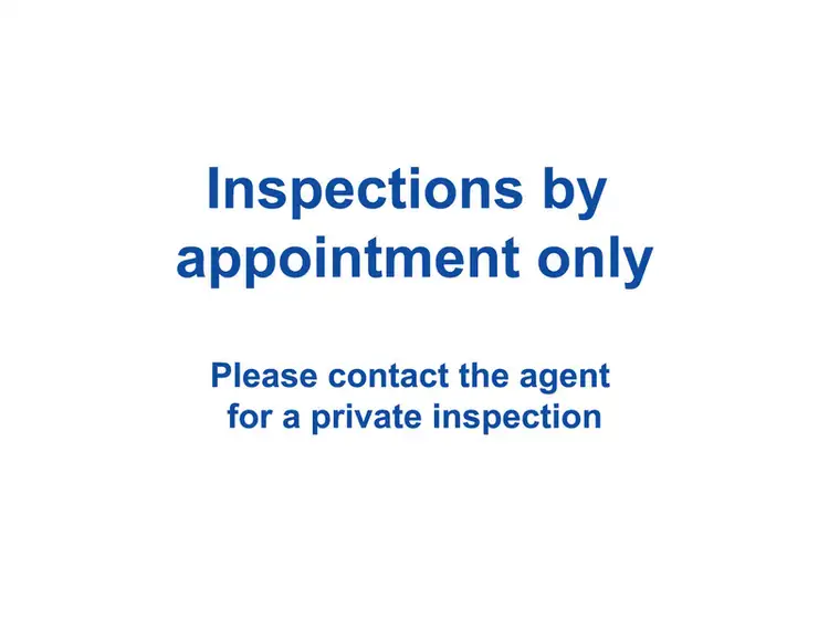 Seventh view of Homely rural property listing, Address available on request