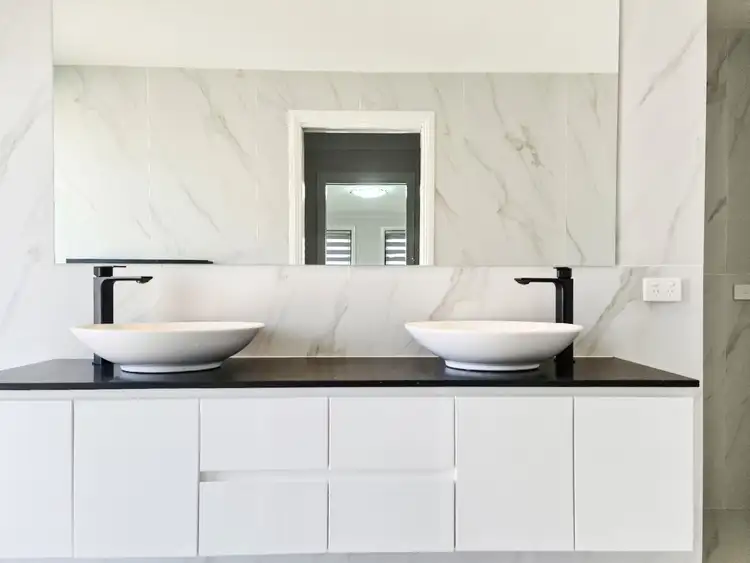 Sixth view of Homely house listing, 60 Newlands Crescent, Kelso NSW 2795