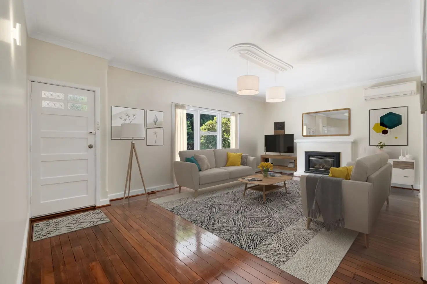 Main view of Homely house listing, 464 Great Eastern Highway, Greenmount WA 6056