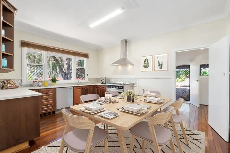 Second view of Homely house listing, 464 Great Eastern Highway, Greenmount WA 6056