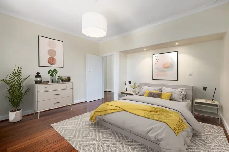 Third view of Homely house listing, 464 Great Eastern Highway, Greenmount WA 6056