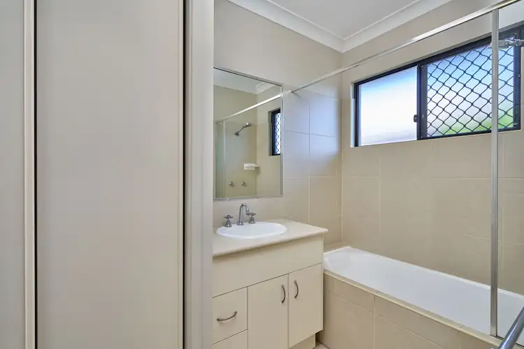 30A Murphy Street, Gordonvale QLD 4865