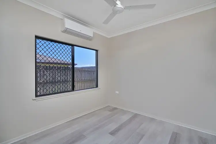 Sixth view of Homely house listing, 30A Murphy Street, Gordonvale QLD 4865