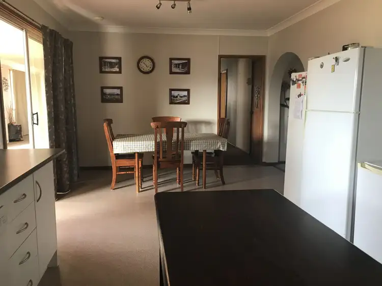 Second view of Homely rural property listing, 129 Arthur Hall VC Way, Coolabah NSW 2831