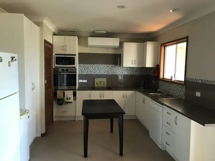 Third view of Homely rural property listing, 129 Arthur Hall VC Way, Coolabah NSW 2831