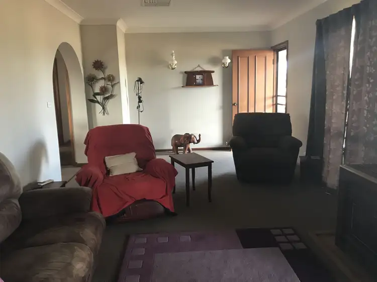 Fourth view of Homely rural property listing, 129 Arthur Hall VC Way, Coolabah NSW 2831