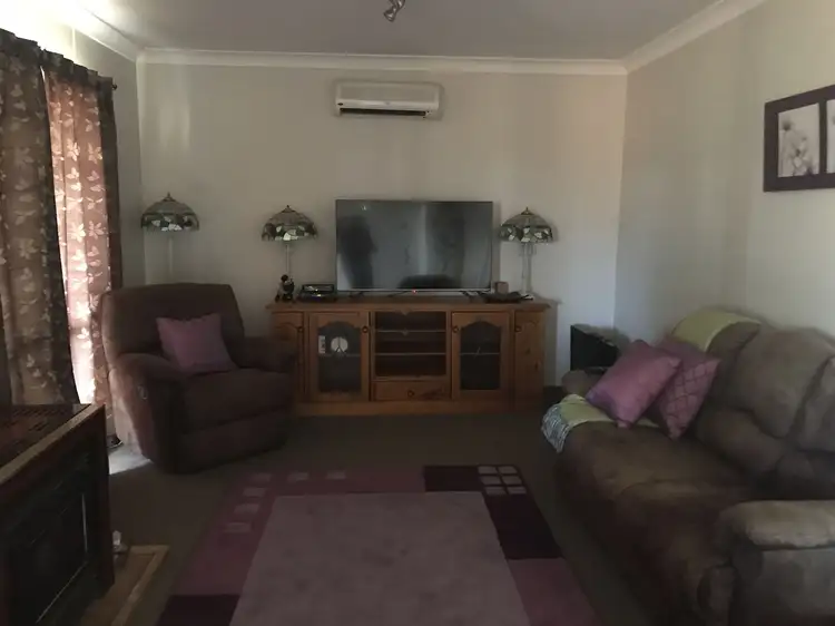 Fifth view of Homely rural property listing, 129 Arthur Hall VC Way, Coolabah NSW 2831
