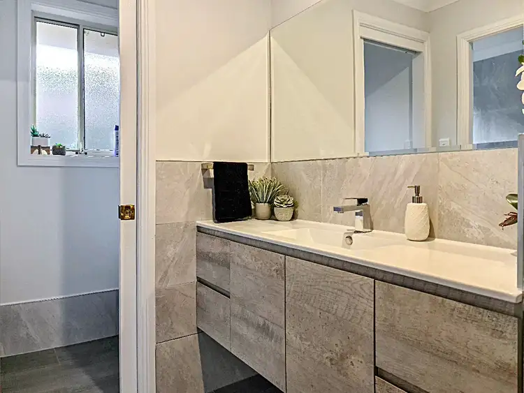 Fourth view of Homely house listing, 12 Hobson Close, Eglinton NSW 2795