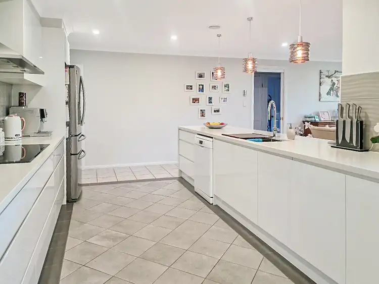 Sixth view of Homely house listing, 12 Hobson Close, Eglinton NSW 2795