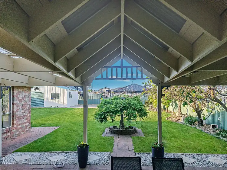 Seventh view of Homely house listing, 12 Hobson Close, Eglinton NSW 2795