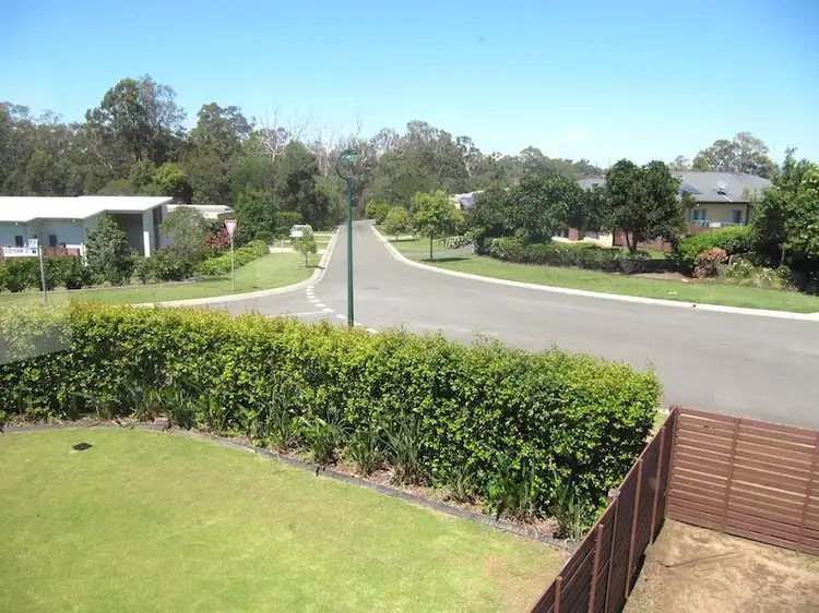 Second view of Homely house listing, 36 O'Doherty Circuit, Nudgee QLD 4014