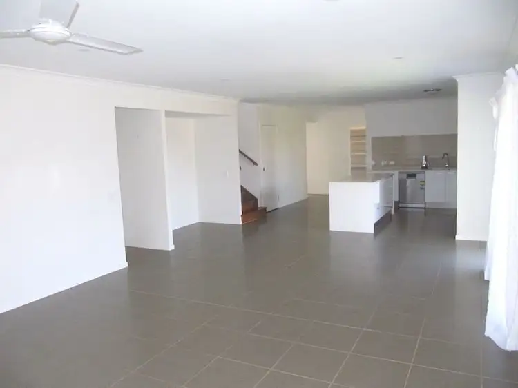 Third view of Homely house listing, 36 O'Doherty Circuit, Nudgee QLD 4014
