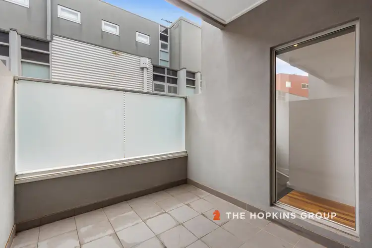 Sixth view of Homely townhouse listing, 6/11 Winifred Street, Essendon VIC 3040