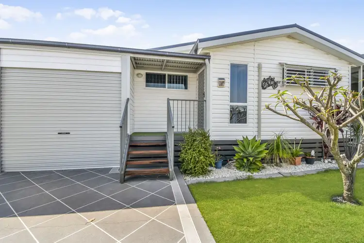 Third view of Homely house listing, 76 Heron Lane/69 Light Street, Casino NSW 2470