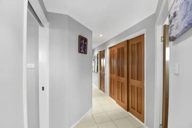 Fourth view of Homely house listing, 76 Heron Lane/69 Light Street, Casino NSW 2470