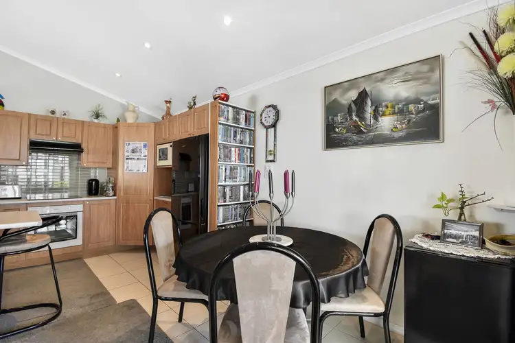 Sixth view of Homely house listing, 76 Heron Lane/69 Light Street, Casino NSW 2470