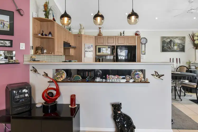 Seventh view of Homely house listing, 76 Heron Lane/69 Light Street, Casino NSW 2470
