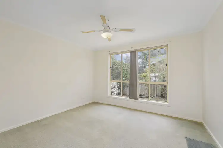 Fourth view of Homely villa listing, 2/31 Fiona Crescent, Lake Cathie NSW 2445