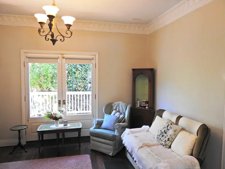 Second view of Homely house listing, 41 Scotsdale Road, Denmark WA 6333