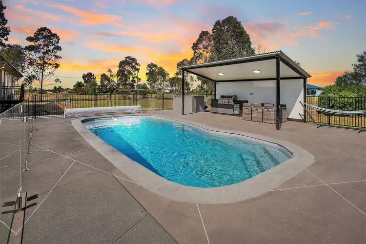 Fourth view of Homely house listing, 30 Elder Street, Chinchilla QLD 4413