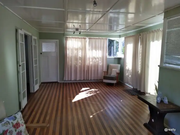 Fifth view of Homely house listing, 27 Elk Street, Nanango QLD 4615