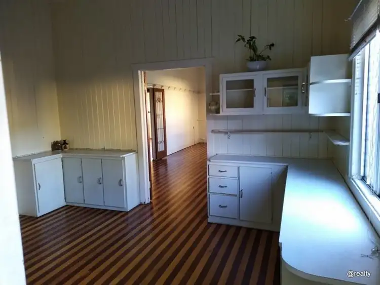 Seventh view of Homely house listing, 27 Elk Street, Nanango QLD 4615