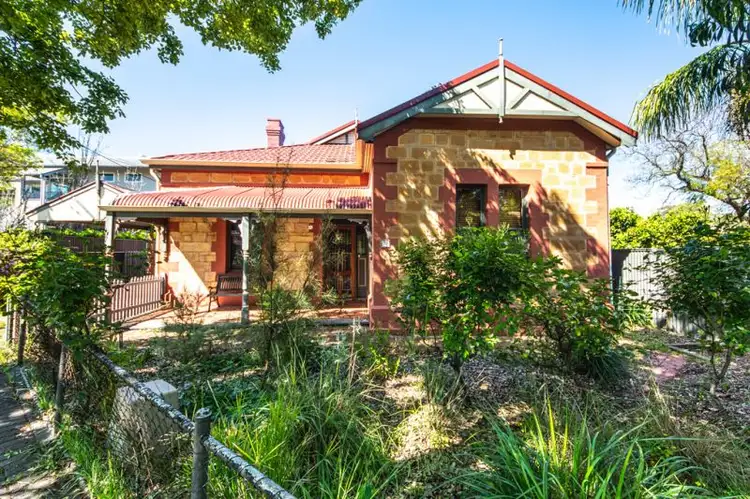 72 High Street, Kensington SA 5068
