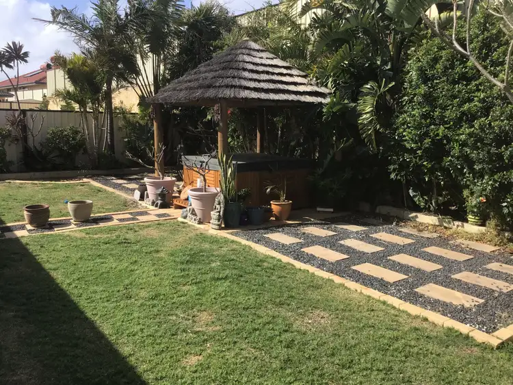 Fourth view of Homely house listing, 18 Beachtown Vista, Clarkson WA 6030