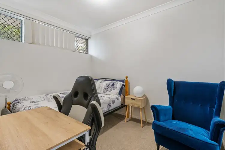 Sixth view of Homely unit listing, 2/17 Magdala Street, Ascot QLD 4007