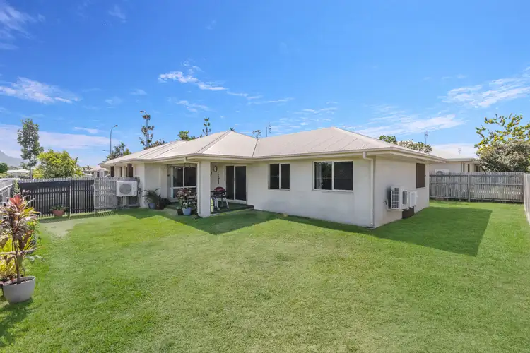 Sixth view of Homely house listing, 22 River Parks Drive, Kelso QLD 4815
