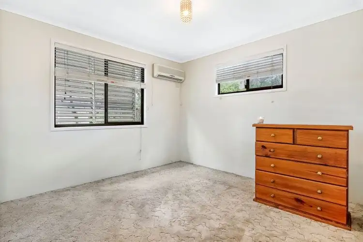 Sixth view of Homely house listing, 131/530 Pine Ridge Road, Coombabah QLD 4216