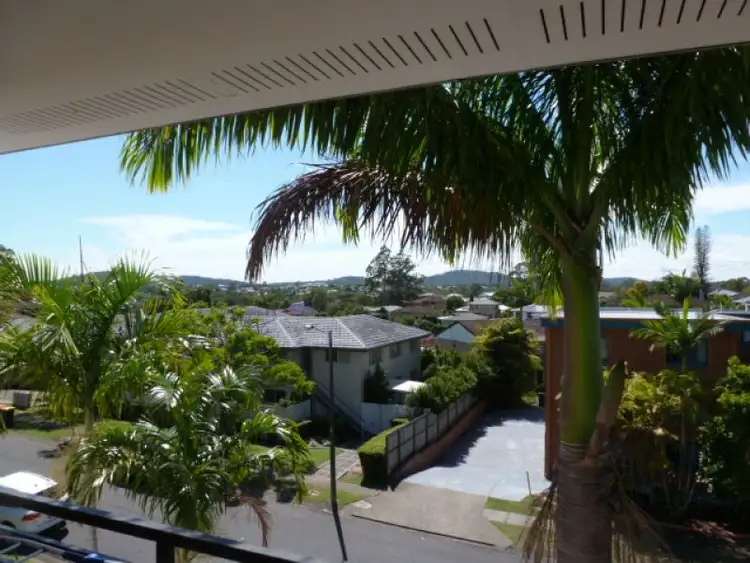 Seventh view of Homely unit listing, 5/2 Honeysuckle Street, Mount Gravatt East QLD 4122