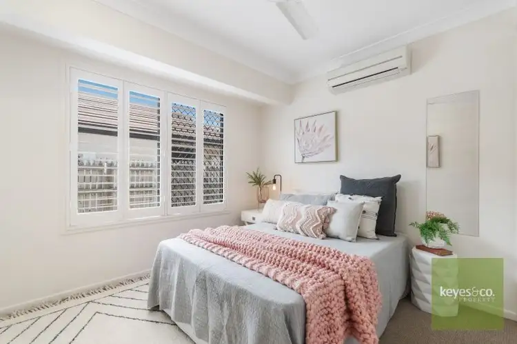 Sixth view of Homely house listing, 6 Wexham Court, Kirwan QLD 4817