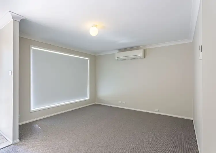 Sixth view of Homely house listing, 4 Franklin ST, Tea Gardens NSW 2324