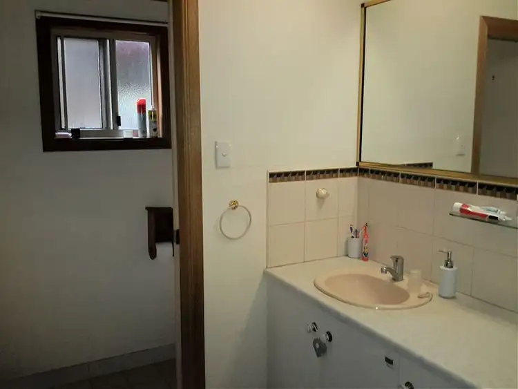 Sixth view of Homely house listing, 122 Elms Road, Wondecla QLD 4887