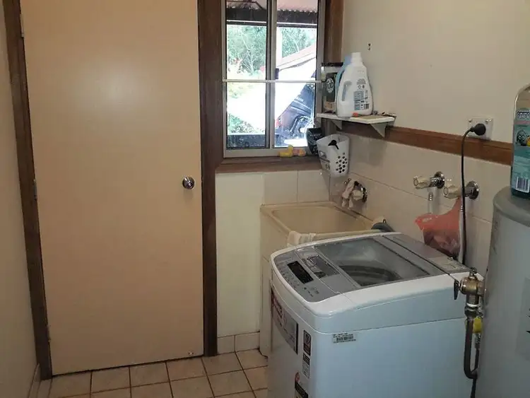 Seventh view of Homely house listing, 122 Elms Road, Wondecla QLD 4887