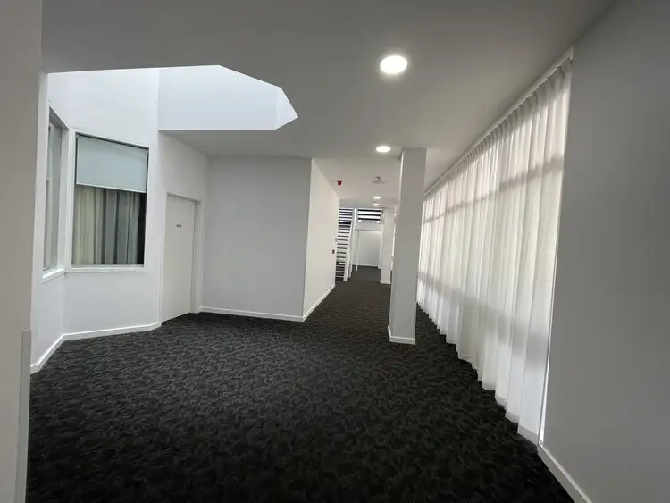 Third view of Homely studio listing, 30/247 Gouger Street, Adelaide SA 5000