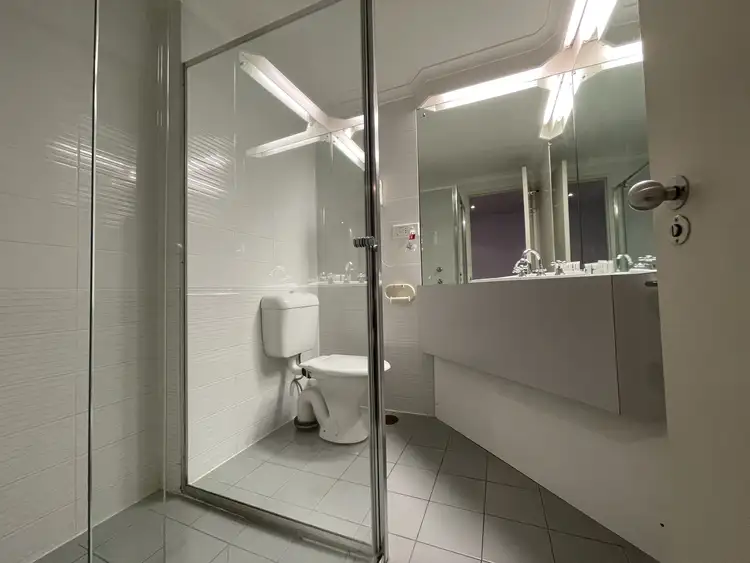 Fifth view of Homely studio listing, 30/247 Gouger Street, Adelaide SA 5000