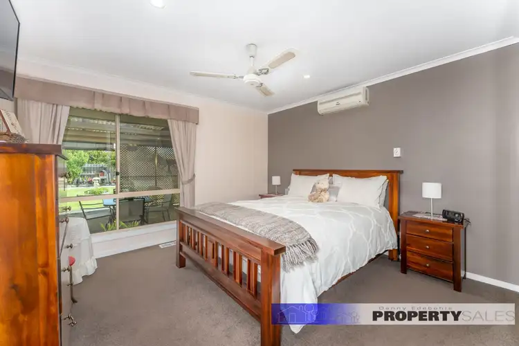 Sixth view of Homely house listing, 7 Retford Street, Newborough VIC 3825