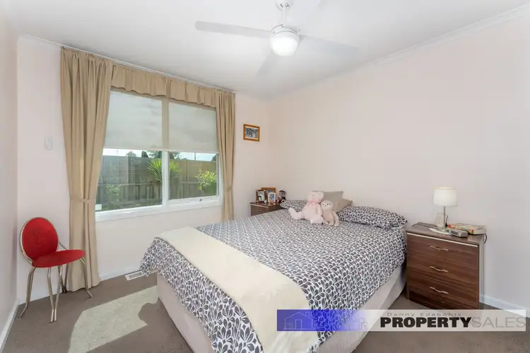 Seventh view of Homely house listing, 7 Retford Street, Newborough VIC 3825