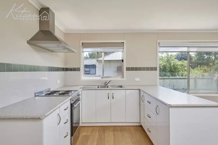 Second view of Homely house listing, 8 Centenary Avenue, Tarcutta NSW 2652