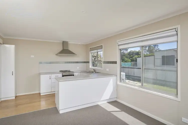 Third view of Homely house listing, 8 Centenary Avenue, Tarcutta NSW 2652