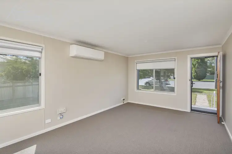 Fourth view of Homely house listing, 8 Centenary Avenue, Tarcutta NSW 2652