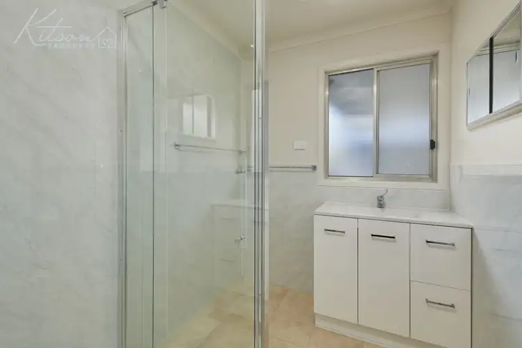 Seventh view of Homely house listing, 8 Centenary Avenue, Tarcutta NSW 2652