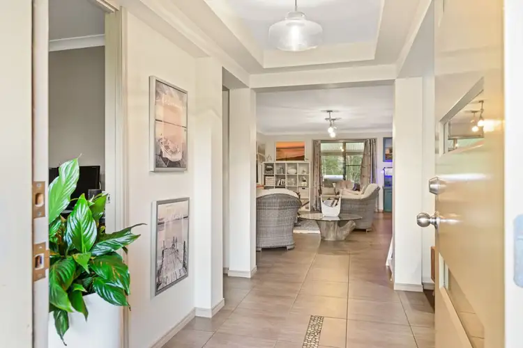 Fourth view of Homely house listing, 30 Northfield Place, Elimbah QLD 4516