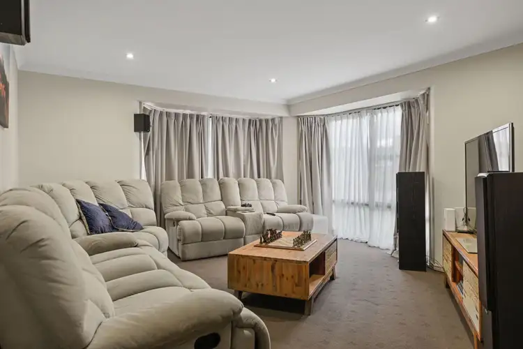 Fifth view of Homely house listing, 30 Northfield Place, Elimbah QLD 4516